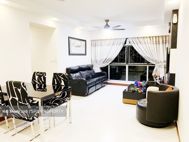 Fernvale Road thumbnail photo